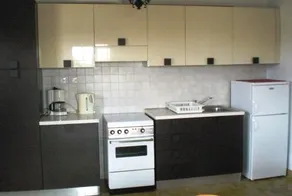 Elia Beach Apartments - Image 3