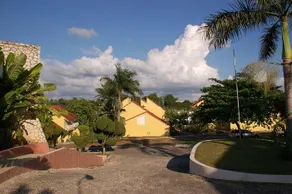 Caribbean Sunset Resort - Image 4