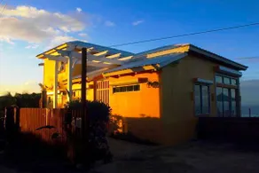 Vieques Villa Gallega A-16-N - Image 2
