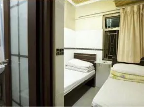 The Hong Kong Jiang Xi Guesthouse - Image 5