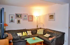Ferienhaus Steidl - Image 3