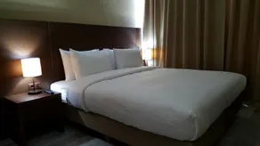 Gonio Inn - Image 4