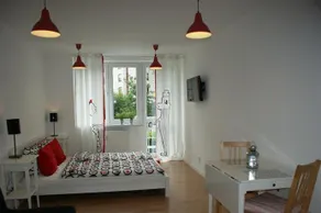 Apartament Koki One - Image 3