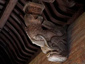 MingXun·YunShuiYao - Image 5