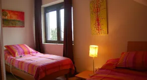 Villa bonheur Illfurth Alsace 4 chambres - Image 4