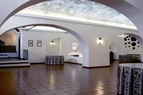 Casa De Borba - Image 3