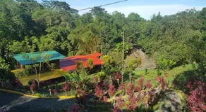 Hosteria Kasadasa - Image 5