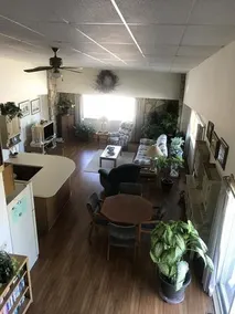 Port Clinton Rentals - Image 3