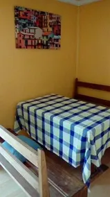 La Comarca Osorno - Image 4
