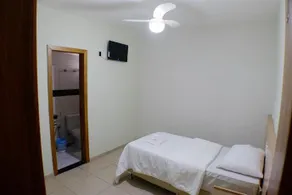 Hotel Sleep - Image 3