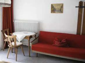 Haus Anna Jennewein - Image 4