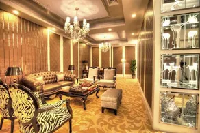 Gold Harbour Holiday Hotel - Image 3