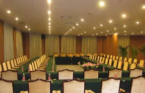 Hibernian Hotel - Foshan - Image 3