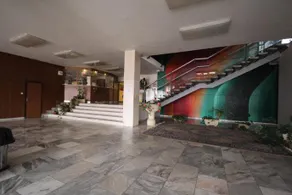 Hotel Probe - Image 3