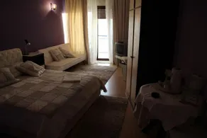Apartments Caleta - Image 4