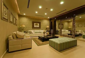 Bahria Grand Hotel & Resort - Image 4
