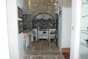 Turistcasa - Villa La Scalinatella - Image 5