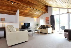 Woodland Homes - Image 5
