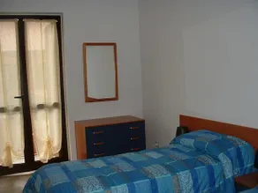 Residence Il Cortile - Image 5