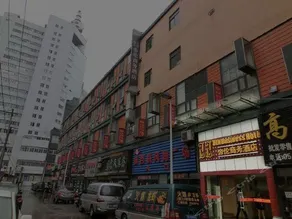 DILUN BUSINESS HOTEL - Image 2