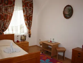 Claudiu - Image 3