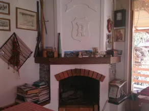 Pensiunea Rotarii - Image 2