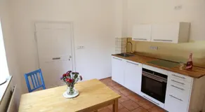Villa Anton - Image 3