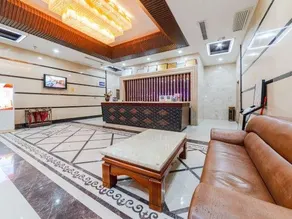 Xianglu Hotel - Image 5