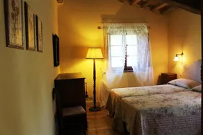 Santa Barbara - Image 3