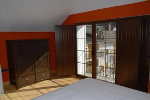 Casa Rural Mier - Image 3