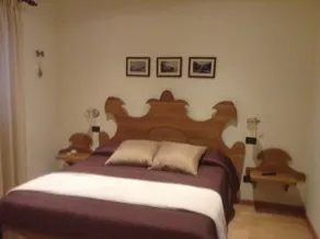 B&B Villa Delle Rose - Image 2