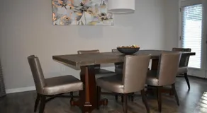 Atlanta Townhome - Image 4