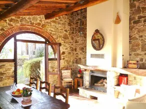 Podere Patrignone - Image 3