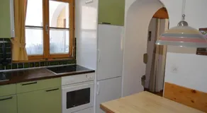 Apartment Bos-cha - Image 4