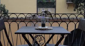 Casa Mantova 2 - Image 3
