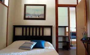 Serene retreat - Image 4