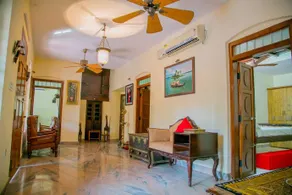 Trium Heritage Villa - Image 5
