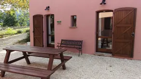 Il Granaio di Colle Vichinano - Image 2