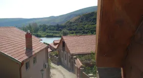 Guest House Lasha Mtskheta - Image 2