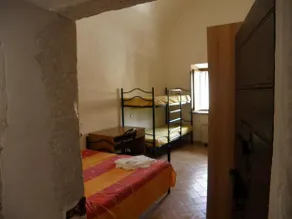 Ostello Giustiniani - Image 5