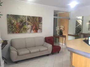 Hotel Marfim I - Image 3