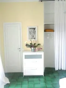 Apartment Via Dei Mulini - Image 2