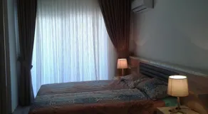 GoldSun Deluxe - Image 4