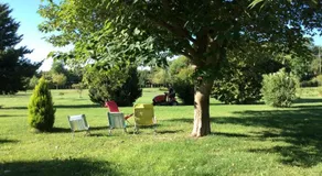 Le Papillon De Soie - Image 3