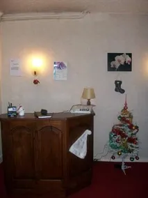 Hotel l'Aiglon - Image 2