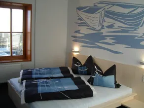 Maschinenhaus - Image 4
