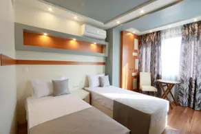 Anasta Apartment 2 - Image 4