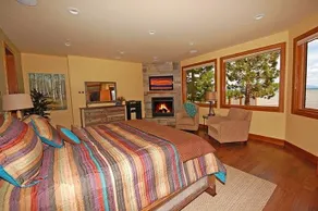 950 Bal Bijou Road - Image 5
