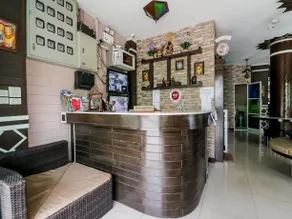 NIDA Rooms Patong Hill House - Image 2