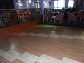 Sunnyside Hotel Blackpool - Image 2